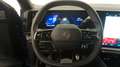 Renault Austral 1.2 E-TECH HEV 147KW TECHNO ESPRIT ALPIN 200 5P Azul - thumbnail 15