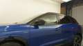 Renault Austral 1.2 E-TECH HEV 147KW TECHNO ESPRIT ALPIN 200 5P Azul - thumbnail 9