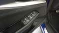 Renault Austral 1.2 E-TECH HEV 147KW TECHNO ESPRIT ALPIN 200 5P Azul - thumbnail 10