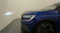 Renault Austral 1.2 E-TECH HEV 147KW TECHNO ESPRIT ALPIN 200 5P Azul - thumbnail 7