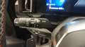 Renault Austral 1.2 E-TECH HEV 147KW TECHNO ESPRIT ALPIN 200 5P Azul - thumbnail 16