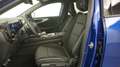 Renault Austral 1.2 E-TECH HEV 147KW TECHNO ESPRIT ALPIN 200 5P Azul - thumbnail 22