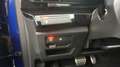 Renault Austral 1.2 E-TECH HEV 147KW TECHNO ESPRIT ALPIN 200 5P Azul - thumbnail 11