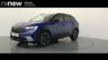 Renault Austral 1.2 E-TECH HEV 147KW TECHNO ESPRIT ALPIN 200 5P Azul - thumbnail 1