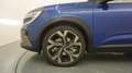 Renault Austral 1.2 E-TECH HEV 147KW TECHNO ESPRIT ALPIN 200 5P Azul - thumbnail 8