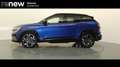 Renault Austral 1.2 E-TECH HEV 147KW TECHNO ESPRIT ALPIN 200 5P Azul - thumbnail 6