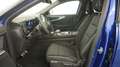 Renault Austral 1.2 E-TECH HEV 147KW TECHNO ESPRIT ALPIN 200 5P Azul - thumbnail 21