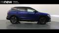 Renault Austral 1.2 E-TECH HEV 147KW TECHNO ESPRIT ALPIN 200 5P Azul - thumbnail 3