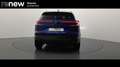 Renault Austral 1.2 E-TECH HEV 147KW TECHNO ESPRIT ALPIN 200 5P Azul - thumbnail 5