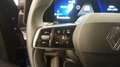 Renault Austral 1.2 E-TECH HEV 147KW TECHNO ESPRIT ALPIN 200 5P Azul - thumbnail 13