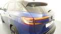 Renault Austral 1.2 E-TECH HEV 147KW TECHNO ESPRIT ALPIN 200 5P Azul - thumbnail 27