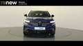 Renault Austral 1.2 E-TECH HEV 147KW TECHNO ESPRIT ALPIN 200 5P Azul - thumbnail 2