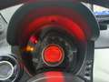 Fiat 500C Abarth 1.4-16V Automaat Cabrio Weiß - thumbnail 36