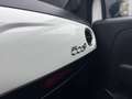 Fiat 500C Abarth 1.4-16V Automaat Cabrio Weiß - thumbnail 34