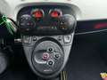 Fiat 500C Abarth 1.4-16V Automaat Cabrio Weiß - thumbnail 31