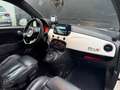 Fiat 500C Abarth 1.4-16V Automaat Cabrio Weiß - thumbnail 22