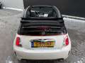 Fiat 500C Abarth 1.4-16V Automaat Cabrio Weiß - thumbnail 12