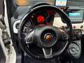 Fiat 500C Abarth 1.4-16V Automaat Cabrio Weiß - thumbnail 28