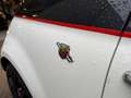 Fiat 500C Abarth 1.4-16V Automaat Cabrio Weiß - thumbnail 15