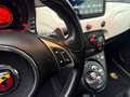 Fiat 500C Abarth 1.4-16V Automaat Cabrio Weiß - thumbnail 29