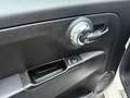 Fiat 500C Abarth 1.4-16V Automaat Cabrio Weiß - thumbnail 26