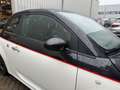Fiat 500C Abarth 1.4-16V Automaat Cabrio Weiß - thumbnail 13