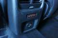 Ford Kuga 1.5 ST-Line Cruise|CarPlay|Navi|4x Stoelverwarming Rood - thumbnail 16