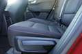 Ford Kuga 1.5 ST-Line Cruise|CarPlay|Navi|4x Stoelverwarming Rood - thumbnail 17