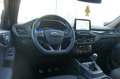 Ford Kuga 1.5 ST-Line Cruise|CarPlay|Navi|4x Stoelverwarming Rood - thumbnail 6