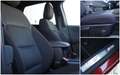 Ford Kuga 1.5 ST-Line Cruise|CarPlay|Navi|4x Stoelverwarming Rood - thumbnail 23
