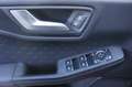 Ford Kuga 1.5 ST-Line Cruise|CarPlay|Navi|4x Stoelverwarming Rood - thumbnail 5