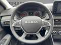 Dacia Sandero Stepway TCe 90 Expression *Navi*CarPlay* Bleu - thumbnail 8