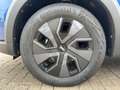 Dacia Sandero Stepway TCe 90 Expression *Navi*CarPlay* Blauw - thumbnail 16