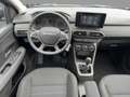 Dacia Sandero Stepway TCe 90 Expression *Navi*CarPlay* Blauw - thumbnail 8