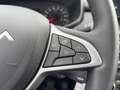 Dacia Sandero Stepway TCe 90 Expression *Navi*CarPlay* Blauw - thumbnail 13