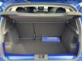 Dacia Sandero Stepway TCe 90 Expression *Navi*CarPlay* Blauw - thumbnail 15