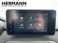 Dacia Sandero Stepway TCe 90 Expression *Navi*CarPlay* Blauw - thumbnail 10