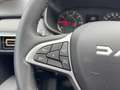 Dacia Sandero Stepway TCe 90 Expression *Navi*CarPlay* Blauw - thumbnail 12