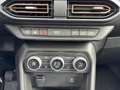 Dacia Sandero Stepway TCe 90 Expression *Navi*CarPlay* Blauw - thumbnail 11