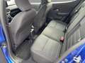 Dacia Sandero Stepway TCe 90 Expression *Navi*CarPlay* Blauw - thumbnail 14