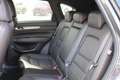 Mazda CX-5 2.5 SkyActiv-G 194 Signature , Automaat, Leder, Ad Grijs - thumbnail 30