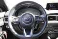 Mazda CX-5 2.5 SkyActiv-G 194 Signature , Automaat, Leder, Ad Grijs - thumbnail 22