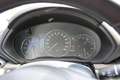 Mazda CX-5 2.5 SkyActiv-G 194 Signature , Automaat, Leder, Ad Grijs - thumbnail 23