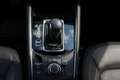 Mazda CX-5 2.5 SkyActiv-G 194 Signature , Automaat, Leder, Ad Grijs - thumbnail 29