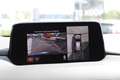 Mazda CX-5 2.5 SkyActiv-G 194 Signature , Automaat, Leder, Ad Grijs - thumbnail 25