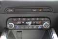 Mazda CX-5 2.5 SkyActiv-G 194 Signature , Automaat, Leder, Ad Grijs - thumbnail 27