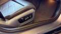 BMW i5 M60 xDrive M-Sportpaket Pro Grau - thumbnail 21