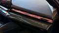 BMW i5 M60 xDrive M-Sportpaket Pro Grau - thumbnail 20