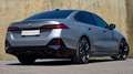 BMW i5 M60 xDrive M-Sportpaket Pro Grau - thumbnail 3