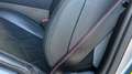 BMW i5 M60 xDrive M-Sportpaket Pro Grau - thumbnail 15